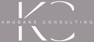 khubane consulting